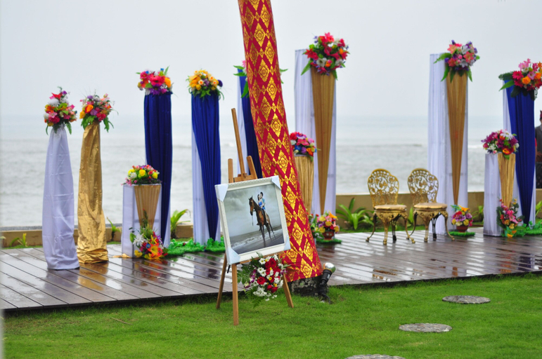 Others 5, Villa Samudra, Gianyar
