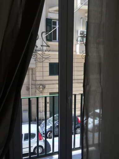 Others 4, 29 Venti Luxury, Palermo