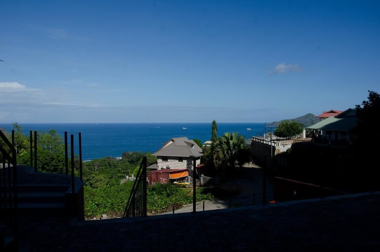 Others 5, Ocean Spray Self-Catering Apartments