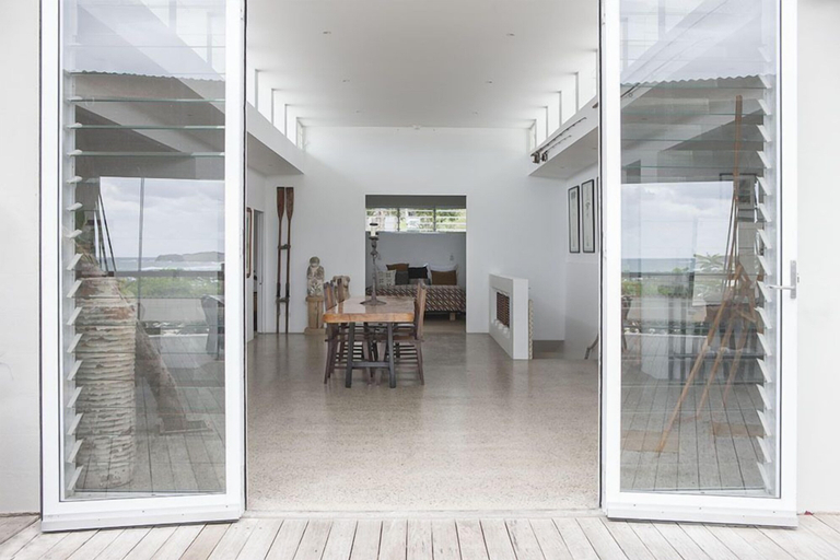 Others 5, The Beach Havens, Coffs Harbour - Pt B