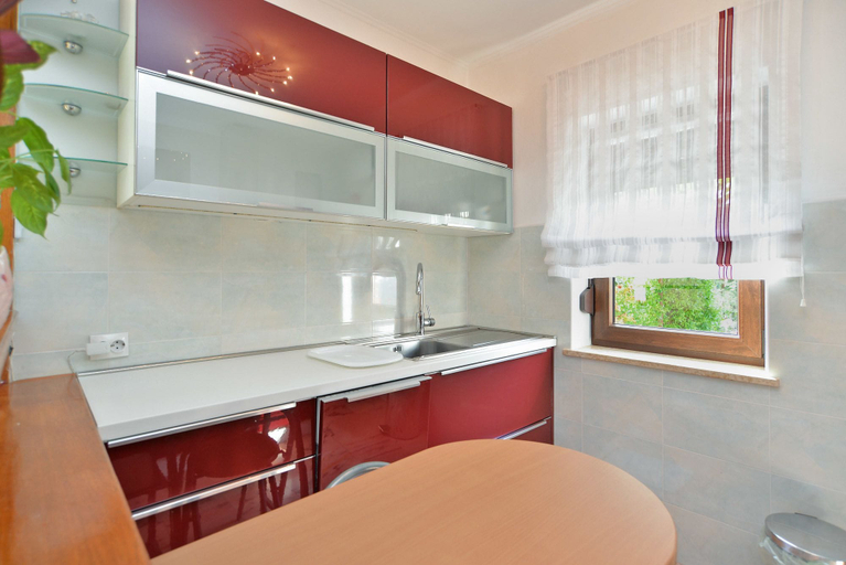 Others 4, Apartment 959, Vodnjan