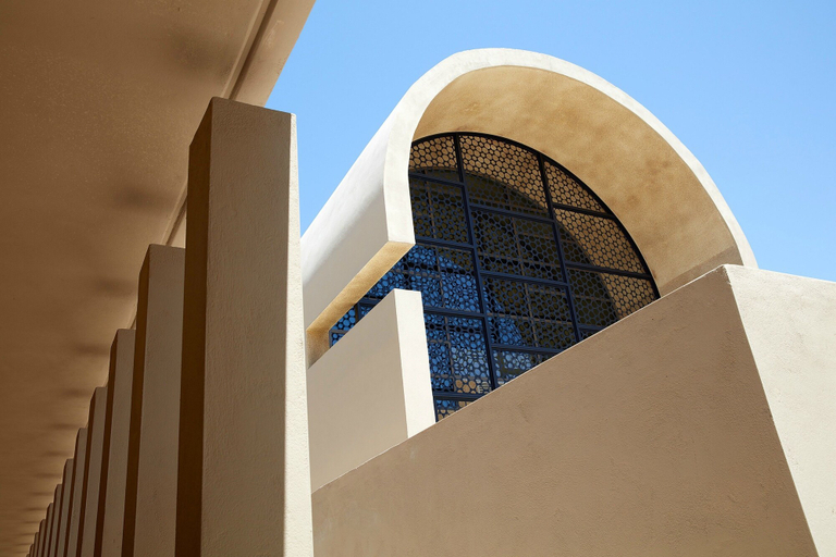 Exterior & Views 2, Domes Noruz Chania, Autograph Collection - Adults Only, Crete