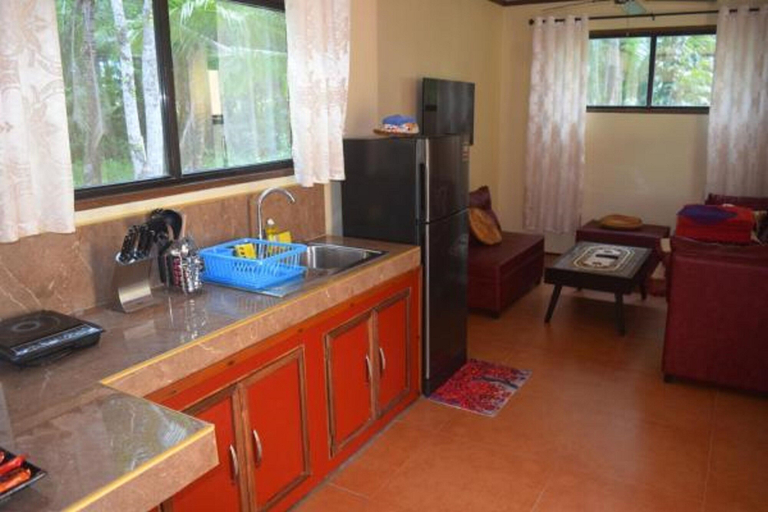 Others 5, Sunset Bay Villas Siargao, General Luna