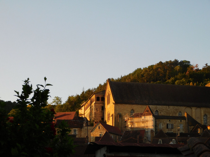 Exterior & Views 2, Hôtel des Augustins - Boutique Hôtel - Restaurant Gastronomique, Dordogne