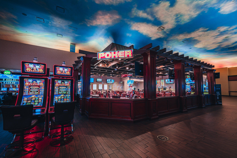 Food & Drinks 21