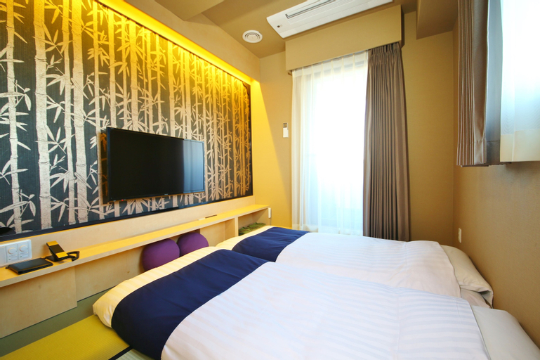 Bedroom 16