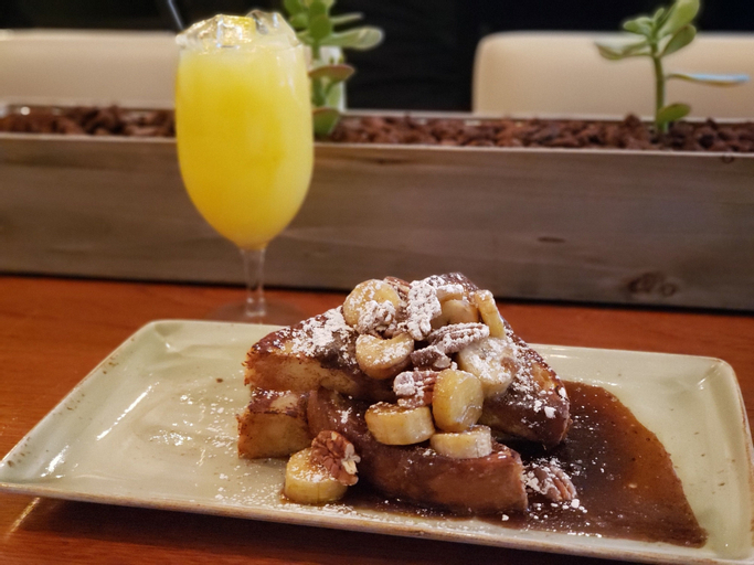 Food & Drinks 7