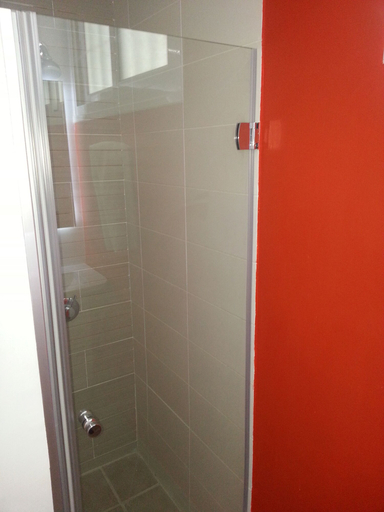 Bathroom 5, eó Las Rosas, Las Palmas