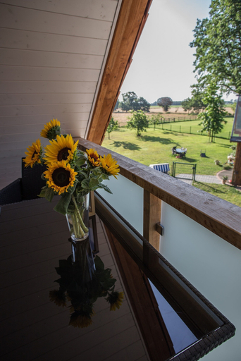 Others 4, Ferienhaus am Eichenhof Zum Speicher, Heidekreis