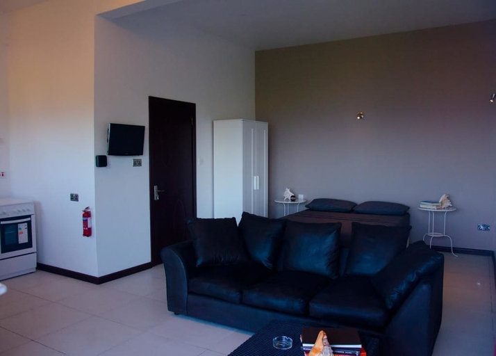 Others 5, Ocean Spray Self-Catering Apartments
