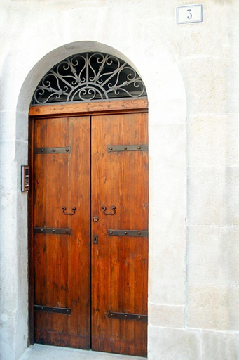 Exterior & Views 2, 3 Archi B&B, Barletta-Andria-Trani