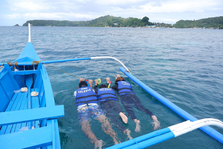 Others 5, Buena Lynne's Resort Annex, Puerto Galera