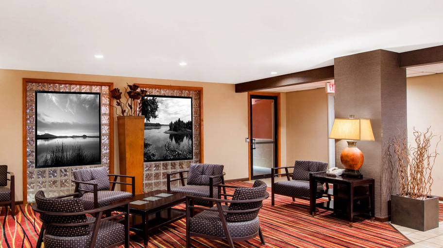 Others 5, Super 8 by Wyndham Brookings, Brookings