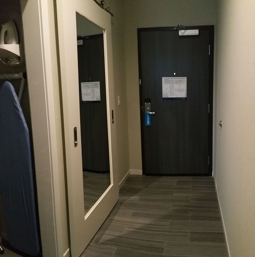 Others 5, Hampton Inn & Suites Houston/Atascocita, Houston