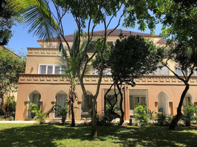 Exterior & Views 2, Medina Palms, Kilifi North