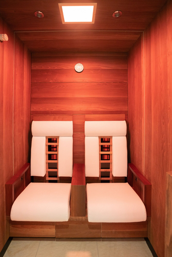 Bedroom 3, Hotel Adler, Alb-Donau-Kreis