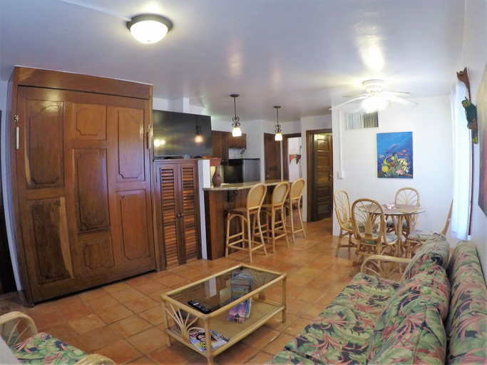 Others 5, Tradewinds Paradise Villas