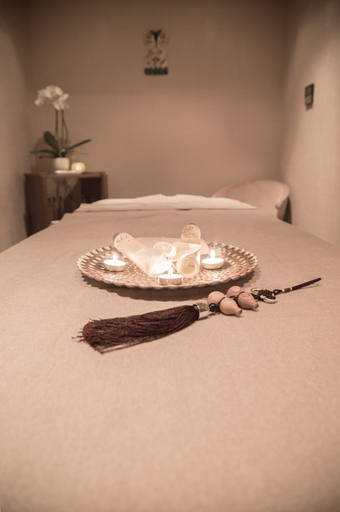 Bedroom 2, Yalıkavak Marina Hotel by METT Collection, Bodrum