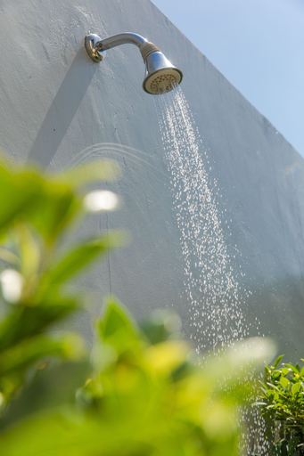 Sport & Beauty 5, Blu Boat Luxury Pool Villas, Pulau Phuket
