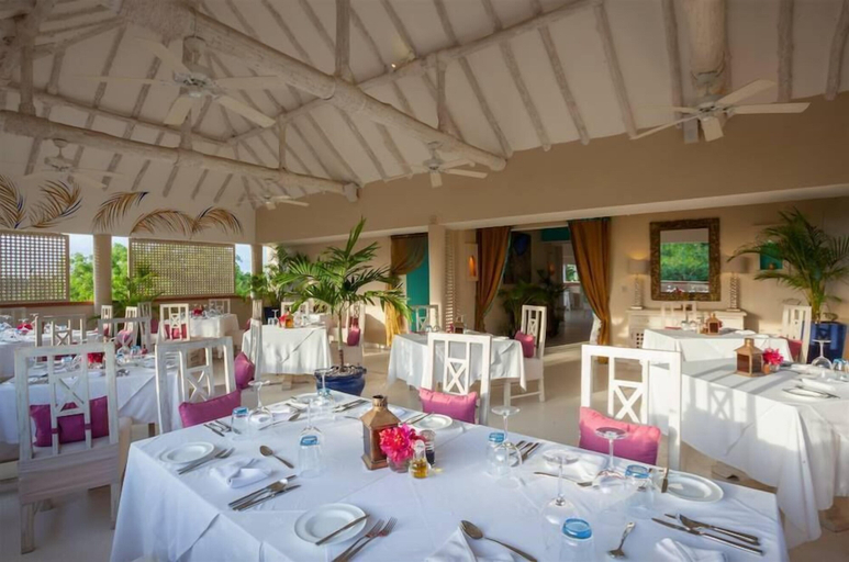 Food & Drinks 5, Medina Palms, Kilifi North