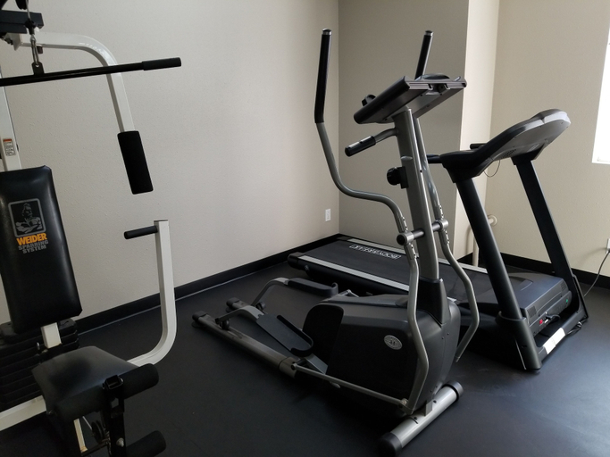 Others 5, SureStay Plus Hotel by Best Western Lethbridge, Division No. 2