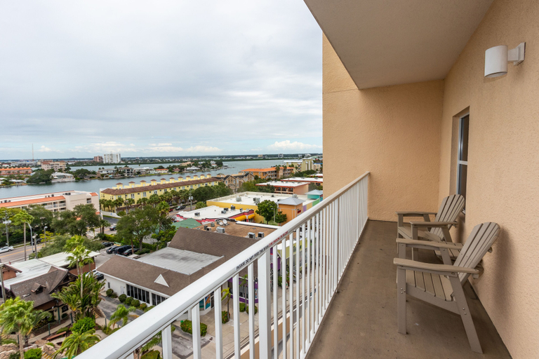 Others 4, Hampton Inn & Suites Clearwater Beach, Pinellas