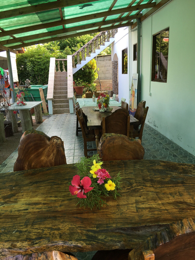 Others 5, JML Self Catering Holiday Apartments