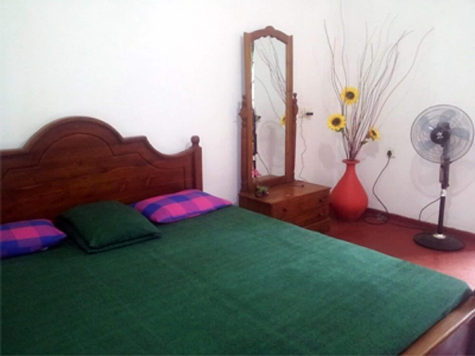 Others 2, Riveston Holiday Home Stay, Matale