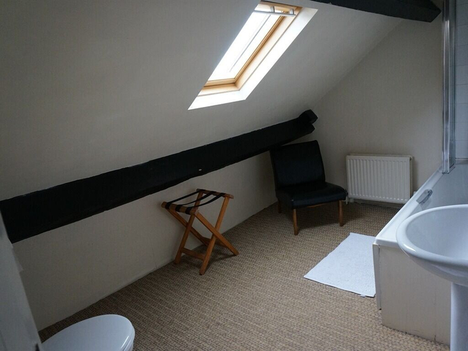 Others 5, Victoria Guest Accommodation & Studio Apartments, Gwynedd