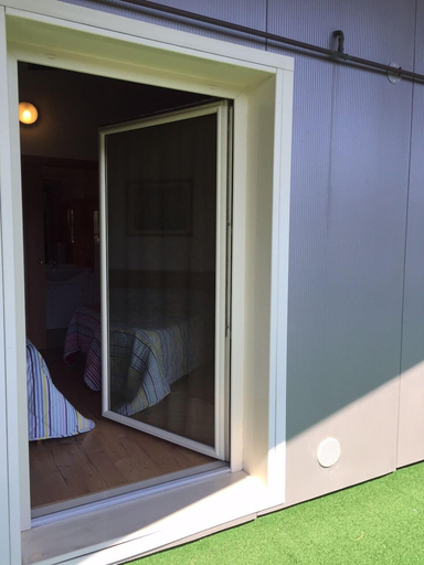 Exterior & Views 2, Affittacamere Dormire Caldi, Belluno