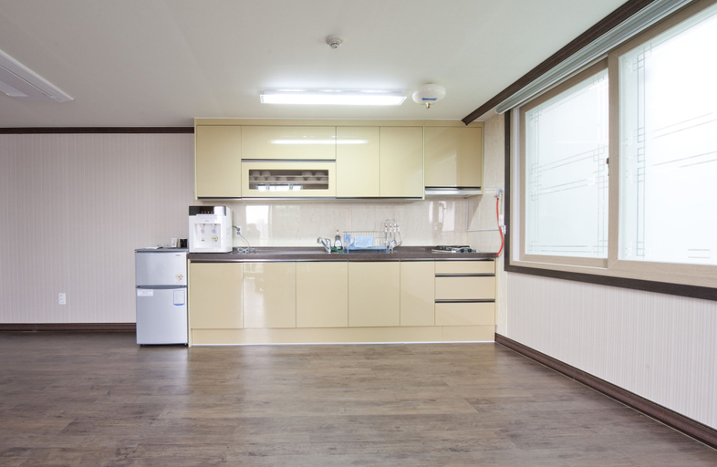 Others 5, Tongyeong Anchovy tourist Hotel, Tongyeong