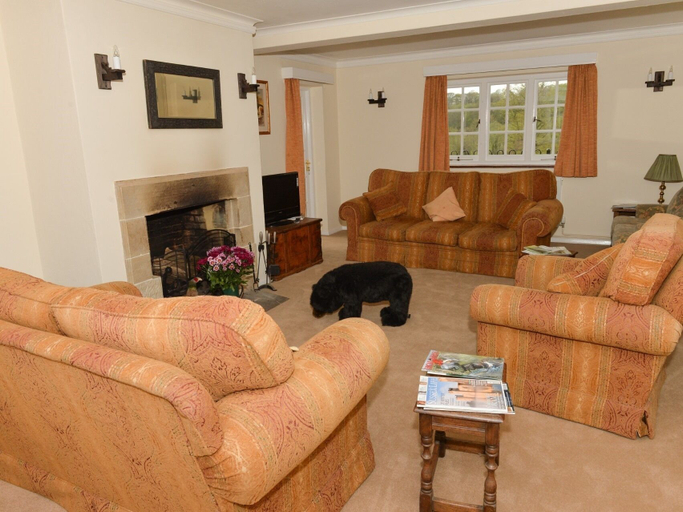Others 5, Twyford Farm B&B, East Sussex