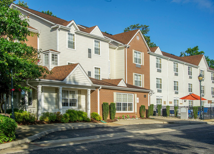 Extended Stay America Suites - Atlanta - Northlake, DeKalb