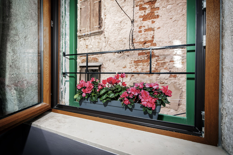 Others 5, Luxury Apartment Kastela Antika, Rovinj
