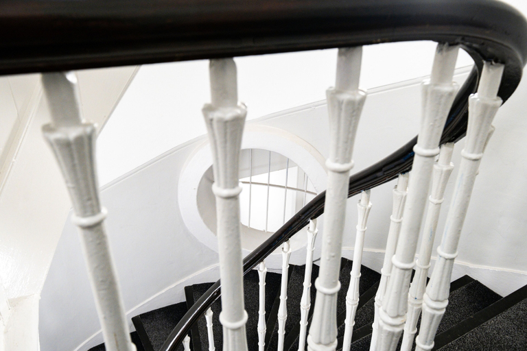 Others 5, Kelpies Serviced Apartments, Falkirk