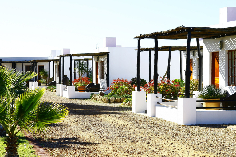 Exterior & Views 2, Inverdoorn Private Game Reserve, Cape Winelands