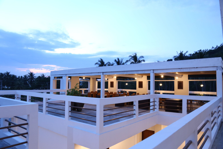 Exterior & Views 2, Diva Lombok Resort, Lombok