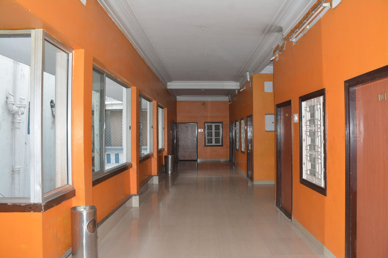 Others 5, Hotel Naveen Residency, Darbhanga