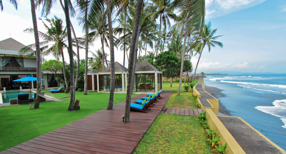 Others 4, Villa Samudra, Gianyar