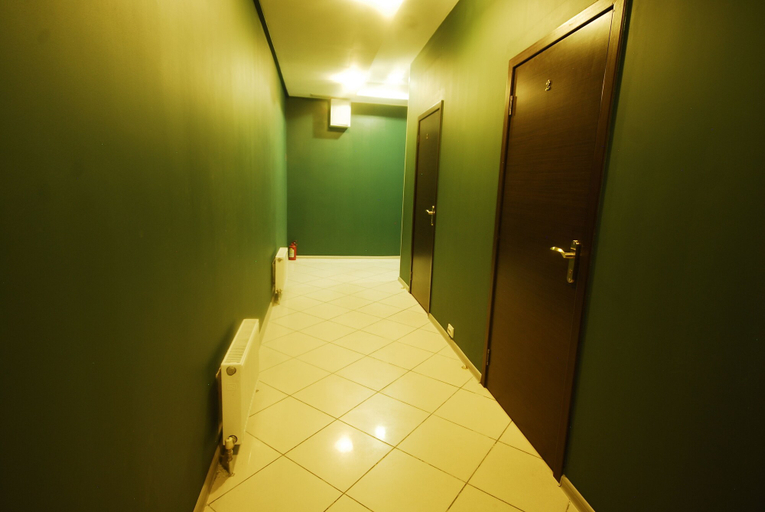 Others 5, Landmark City Hotel - Hostel, Central