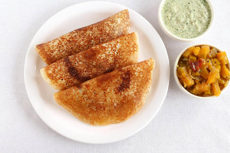 Others 4, Hotel O PMR Near Ascendas Park Square Mall, Bangalore