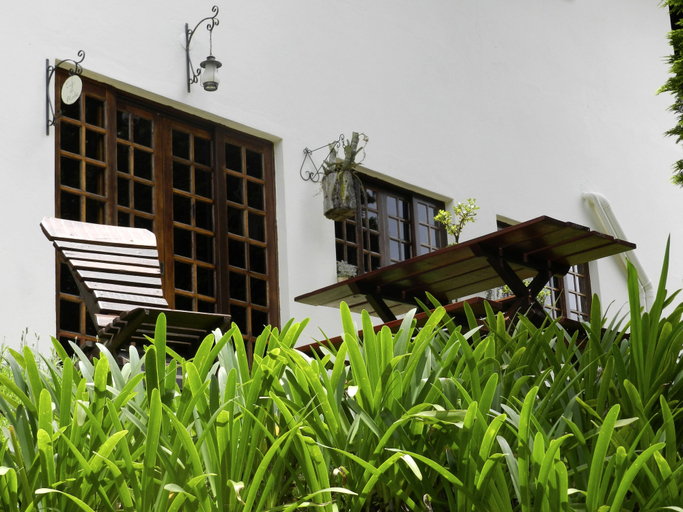 Exterior & Views 2, Recanto das Araucarias, Campo Limpo Paulista
