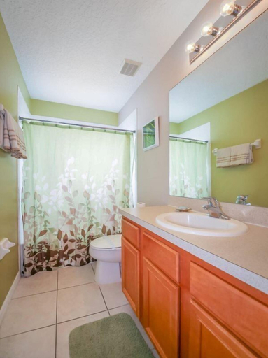Bathroom 2, Emerald_island_8520, Osceola
