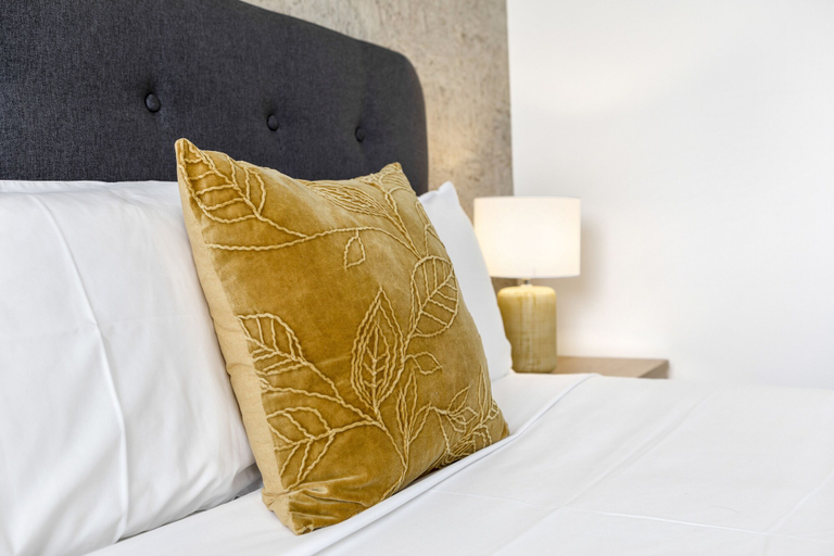 Bedroom 3, Mandala Signature Berry, Shoalhaven - Pt B