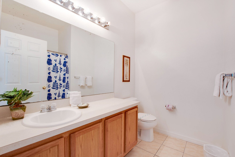 Bathroom 3, 1418pine, Polk