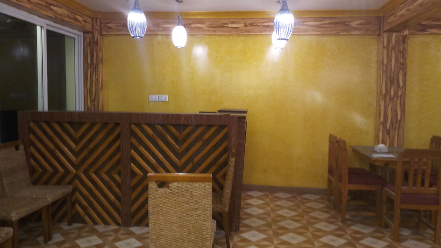 Others 5, Paradise Villa Nagarkot, Bagmati