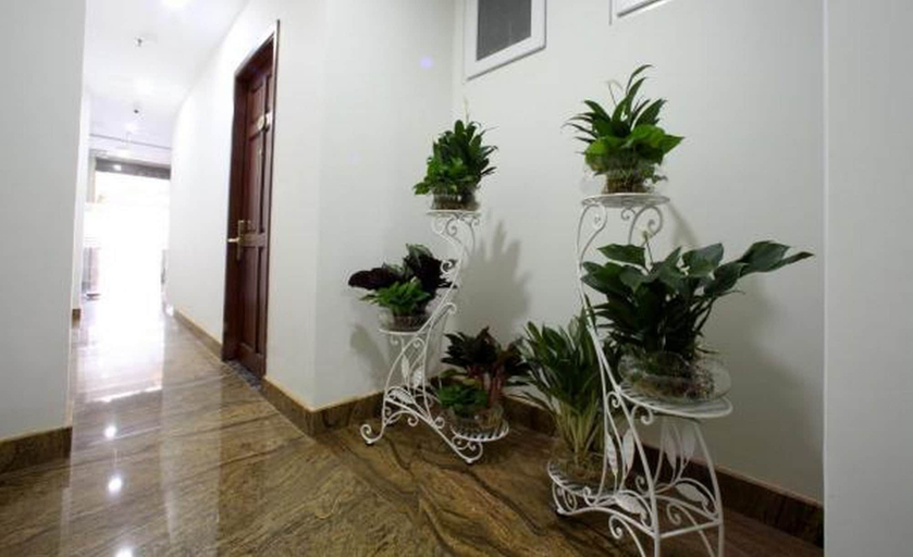 Others 5, RedDoorz Plus near Tan Son Nhat Airport 2, Tân Bình