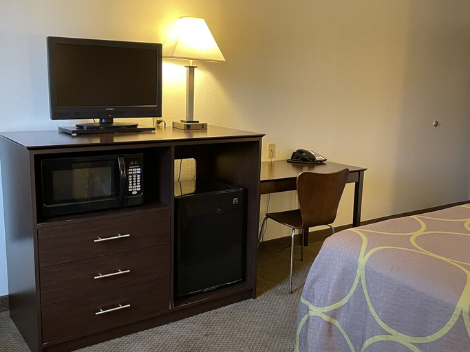 Others 5, Studio 1 Hotel & Extended Stay - Missoula, Missoula