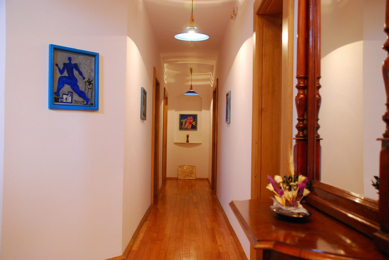 Others 5, Pensiunea Casa Cranta, Brasov