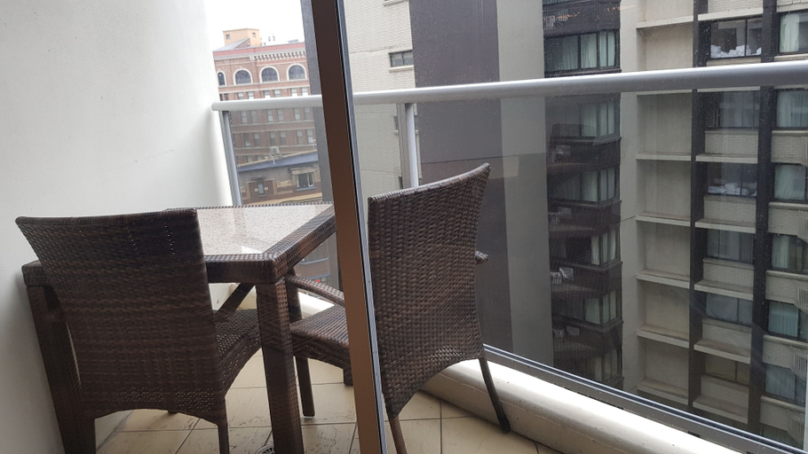 Others 5, Quay Street - Sydney Central, Sydney